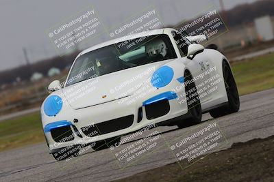 media/Dec-30-2023-Lotus Club Golden G (Sat) [[d3870bf35f]]/Novice/Session 1 (Sweeper)/